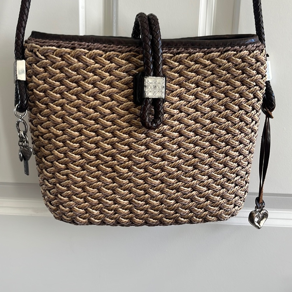 Brighton handbag